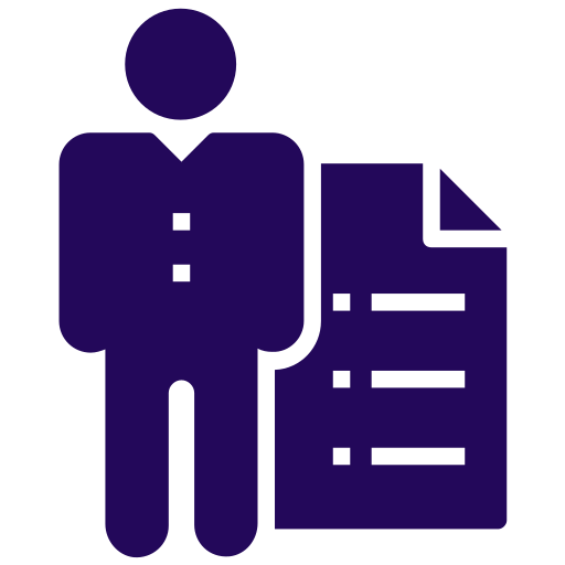 Assessing Learning