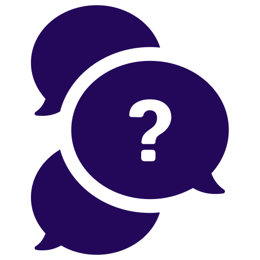 Asking Questions